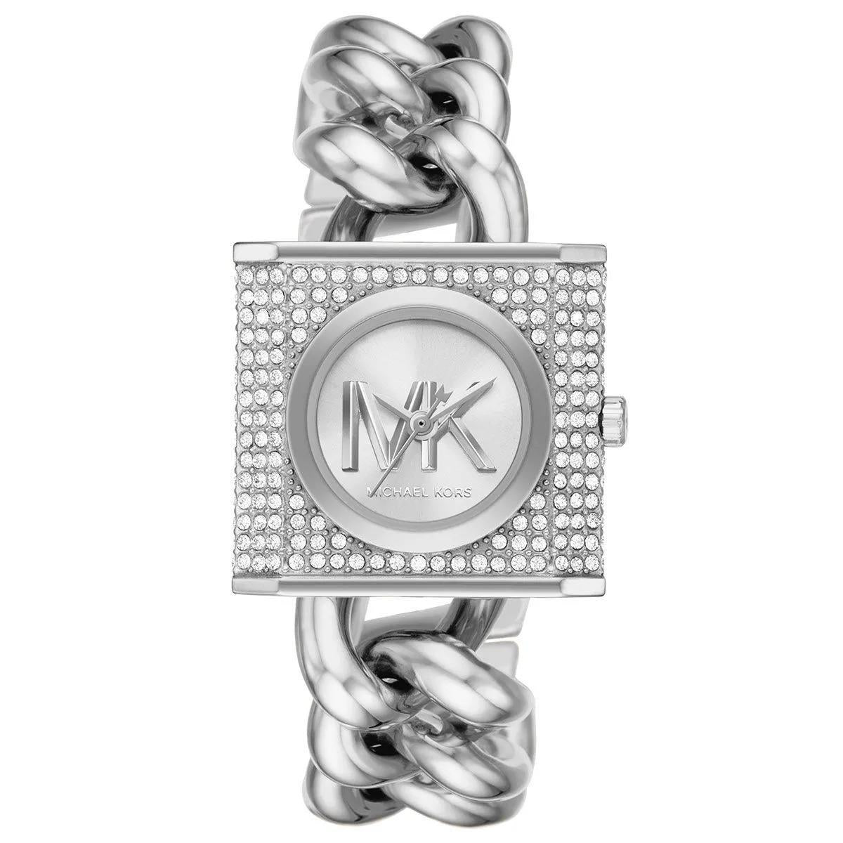 Michael Kors MK4718 Women's Watch Michael Kors MK4718 Women's Watch